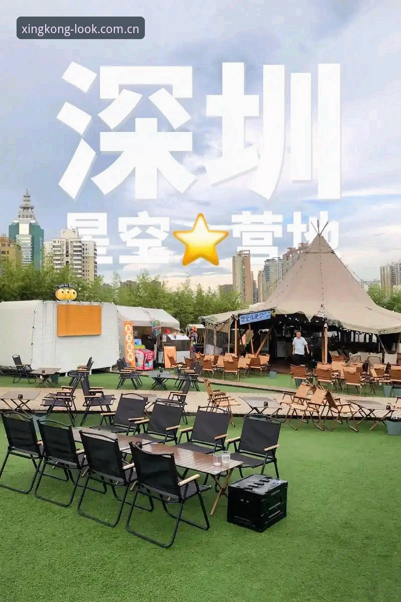 星空体育平台iOS版登录流程深度评测：CN区懂行的人先看这里