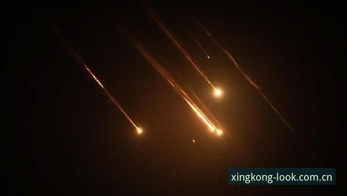 从用户疑虑到专业选择：星空中国安卓客户端获取最新版的实用误区与真相