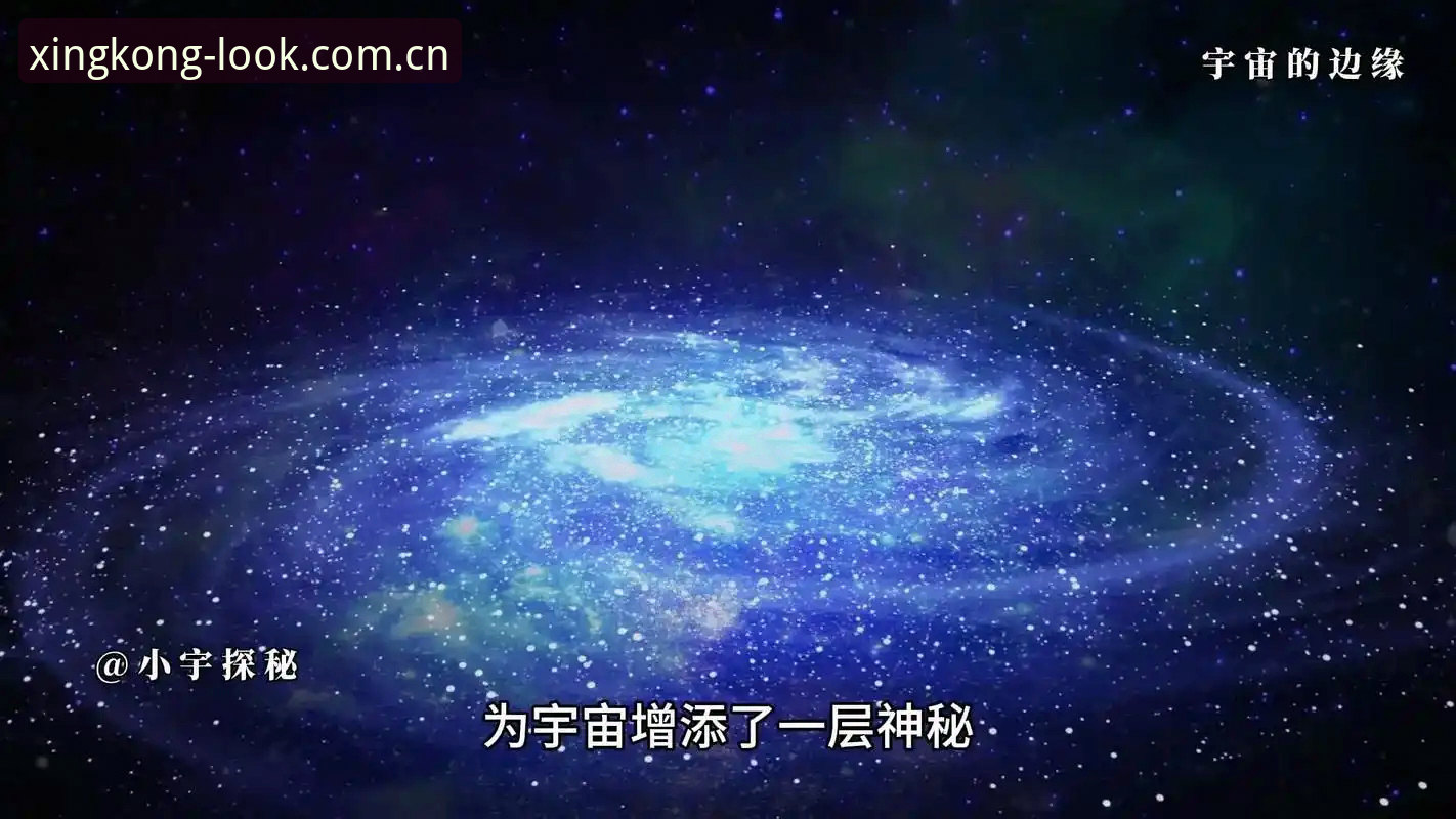 CN区懂行的人先看这里登录流程最新版 星空体育平台登录避坑实用技巧:CN区懂行的人先看这里登录流程最新版详解